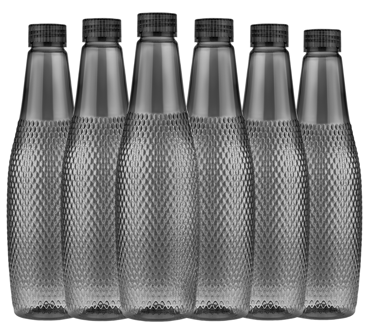 Water Bottles